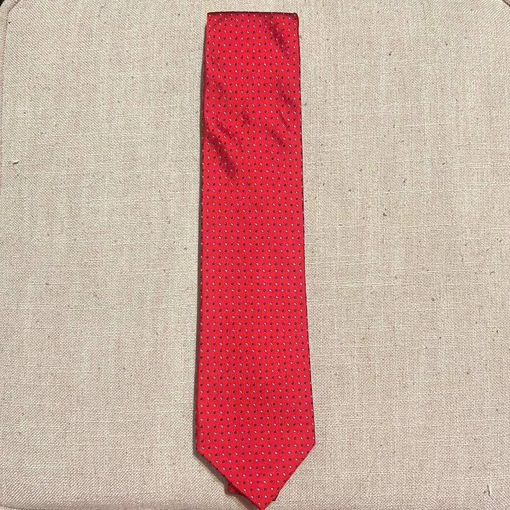 Chaps Tie